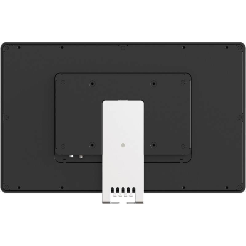 Buy iiyama ProLite TF1615MC-B1 - 15.6" Full HD IPS PCAP 10-point Touchscreen, VG... in Cyprus, Nicosia, Limassol, Larnaka, Pafos