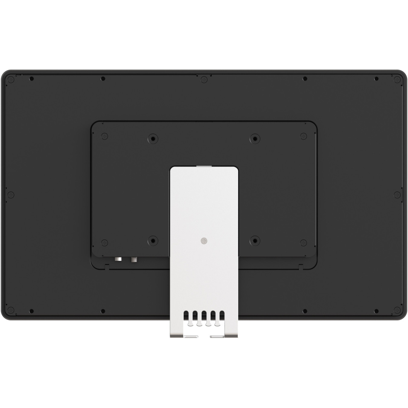 iiyama ProLite TF1615MC-B1 - 15.6" Full HD IPS PCAP 10-point Touchscreen, VGA/HDMI/DP, Black