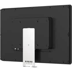 Buy iiyama ProLite TF1615MC-B1 - 15.6" Full HD IPS PCAP 10-point Touchscreen, VG... in Cyprus, Nicosia, Limassol, Larnaka, Pafos