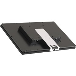 Buy iiyama ProLite TF1615MC-B1 - 15.6" Full HD IPS PCAP 10-point Touchscreen, VG... in Cyprus, Nicosia, Limassol, Larnaka, Pafos