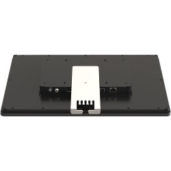 Buy iiyama ProLite TF1615MC-B1 - 15.6" Full HD IPS PCAP 10-point Touchscreen, VG... in Cyprus, Nicosia, Limassol, Larnaka, Pafos