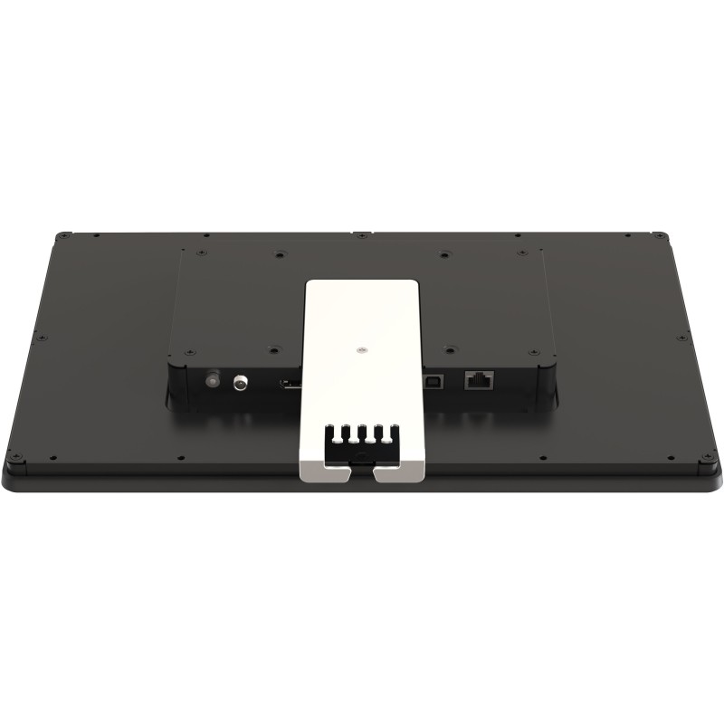 Buy iiyama ProLite TF1615MC-B1 - 15.6" Full HD IPS PCAP 10-point Touchscreen, VG... in Cyprus, Nicosia, Limassol, Larnaka, Pafos