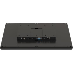 Buy iiyama ProLite TF1615MC-B1 - 15.6" Full HD IPS PCAP 10-point Touchscreen, VG... in Cyprus, Nicosia, Limassol, Larnaka, Pafos