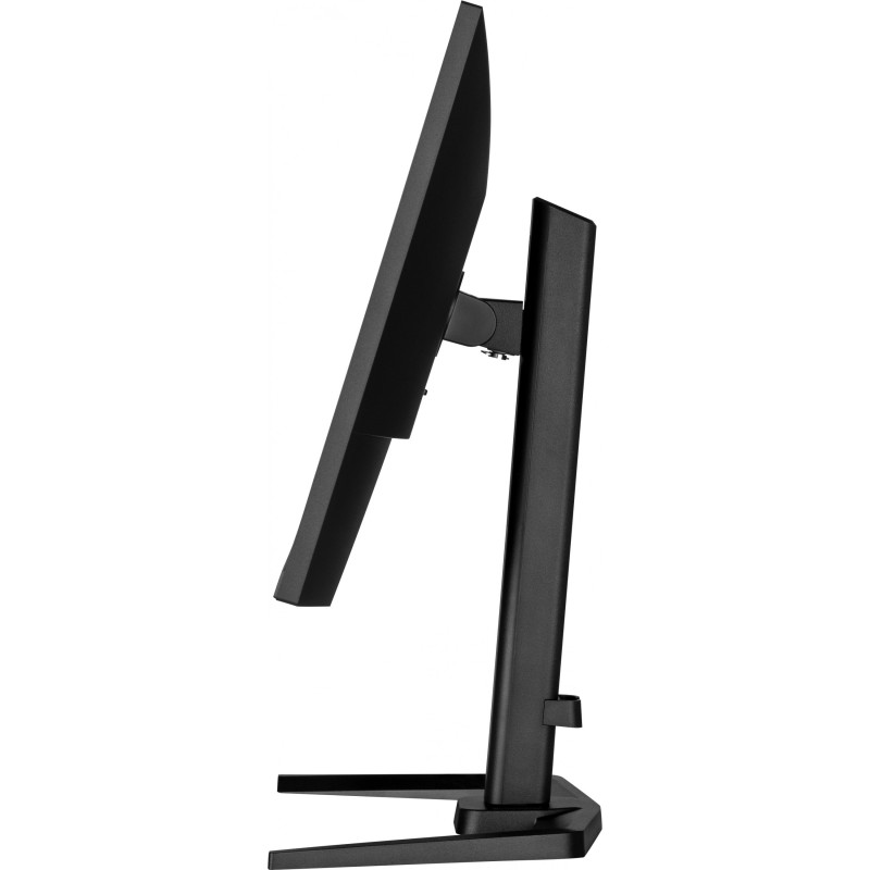 Buy iiyama G-MASTER GB2745HSU-B2 - 27" IPS Gaming Monitor, Full HD 1920x1080, 1m... in Cyprus, Nicosia, Limassol, Larnaka, Pafos