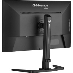 Buy iiyama G-MASTER GB2745HSU-B2 - 27" IPS Gaming Monitor, Full HD 1920x1080, 1m... in Cyprus, Nicosia, Limassol, Larnaka, Pafos