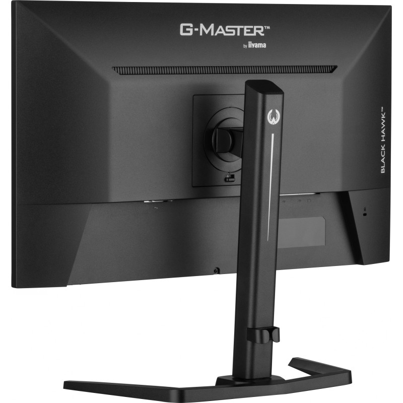 Buy iiyama G-MASTER GB2745HSU-B2 - 27" IPS Gaming Monitor, Full HD 1920x1080, 1m... in Cyprus, Nicosia, Limassol, Larnaka, Pafos