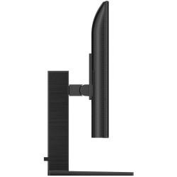 Buy Philips 27E1N1300AE - 27-inch IPS Full HD Monitor, 100Hz, USB-C PD65W, HDMI ... in Cyprus, Nicosia, Limassol, Larnaka, Pafos