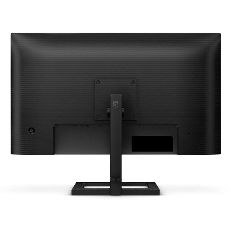 Buy Philips 27E1N1300AE - 27-inch IPS Full HD Monitor, 100Hz, USB-C PD65W, HDMI ... in Cyprus, Nicosia, Limassol, Larnaka, Pafos