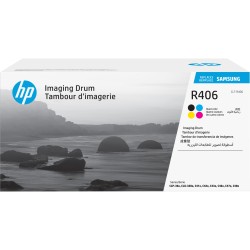 Buy Samsung Original Imaging Unit SU403A (CLT-R406 Compatible) - 4-Color Drum fo... in Cyprus, Nicosia, Limassol, Larnaka, Pafos