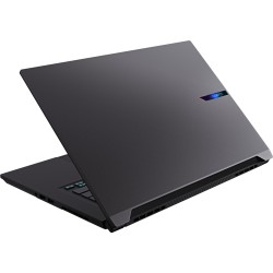 Buy GIGABYTE AERO X16 - 1VH93DEC64AH - Space Gray, AMD Ryzen AI 7 350 (2.0–5.0... in Cyprus, Nicosia, Limassol, Larnaka, Pafos