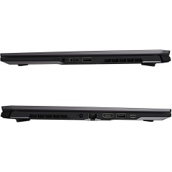 Buy GIGABYTE AERO X16 - 1VH93DEC64AH - Space Gray, AMD Ryzen AI 7 350 (2.0–5.0... in Cyprus, Nicosia, Limassol, Larnaka, Pafos