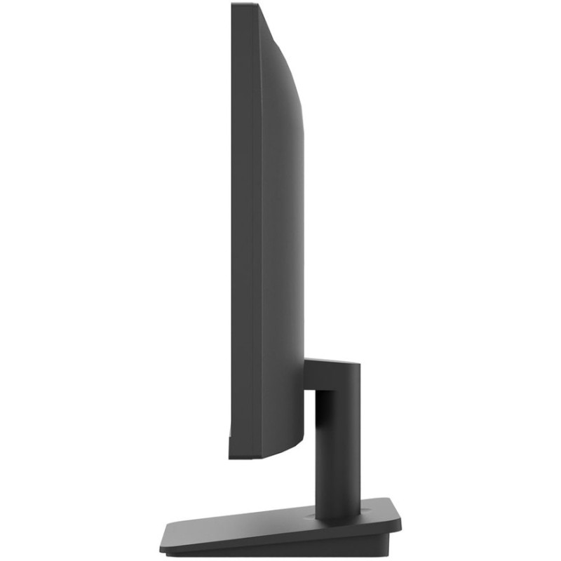 Buy LG 24BA400-B - 23.8-inch FHD IPS Monitor - Black, 100Hz, 5ms GTG, DP/DVI/2xH... in Cyprus, Nicosia, Limassol, Larnaka, Pafos