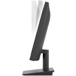 Buy LG 24BA400-B - 23.8-inch FHD IPS Monitor - Black, 100Hz, 5ms GTG, DP/DVI/2xH... in Cyprus, Nicosia, Limassol, Larnaka, Pafos