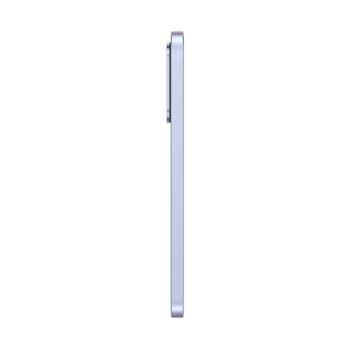 Samsung Galaxy A36 (A366) - Lavender, 8GB RAM, 256GB, 6.7in Super AMOLED 120Hz, 50MP Triple Camera, 5G