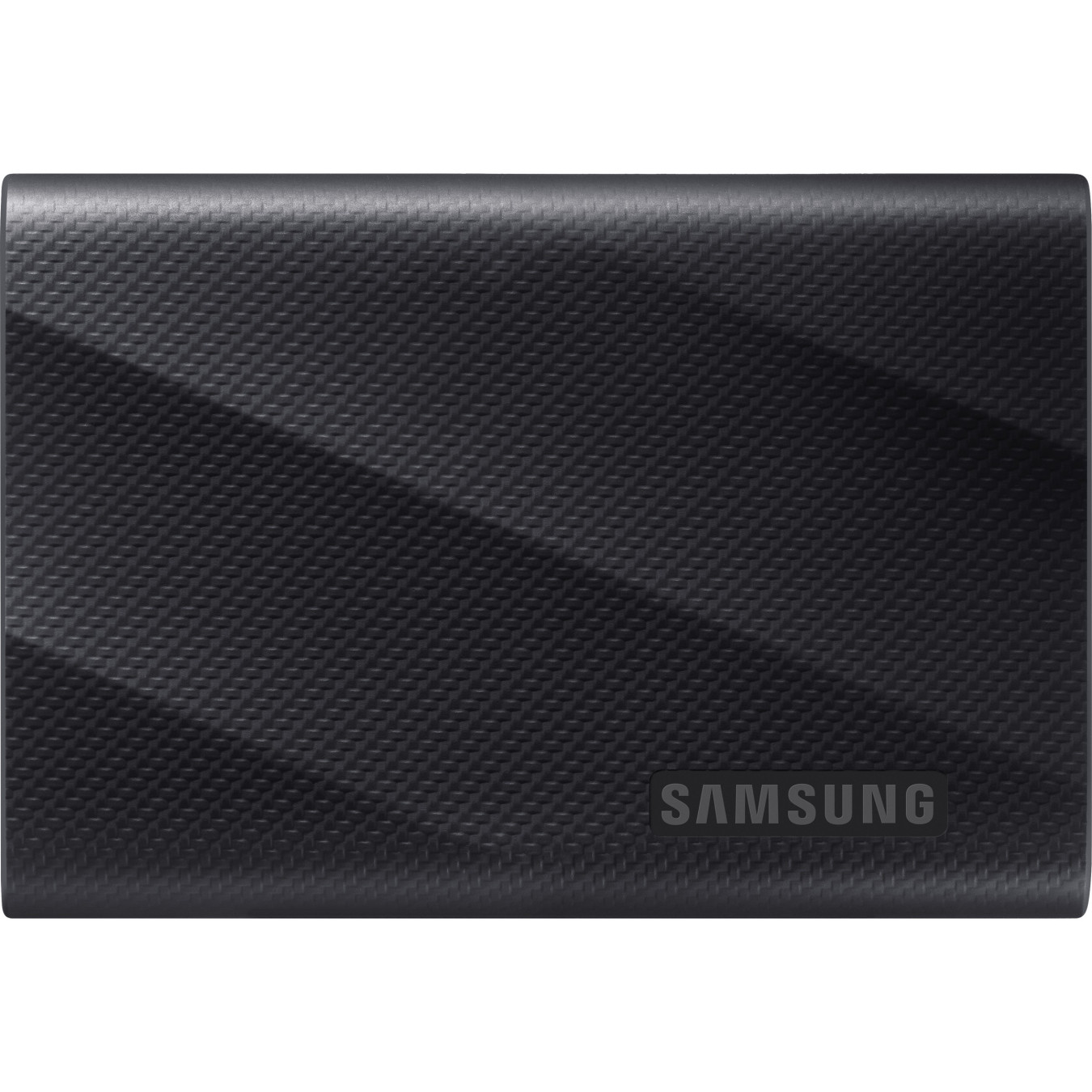 Samsung T9 4TB Portable SSD – USB 3.2 Gen 2x2, 2000MB/s | Armenius Store