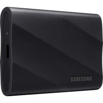 Samsung T9 4TB Portable SSD – USB 3.2 Gen 2x2, 2000MB/s | Armenius Store