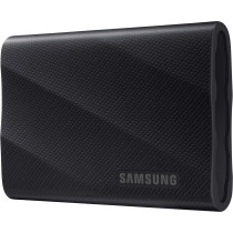 Samsung T9 4TB Portable SSD – USB 3.2 Gen 2x2, 2000MB/s | Armenius Store