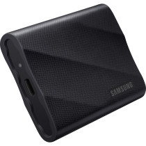 Samsung T9 4TB Portable SSD – USB 3.2 Gen 2x2, 2000MB/s | Armenius Store