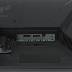 Buy ASUS TUF Gaming VG279QE5A - 27-inch FHD IPS Gaming Monitor, 1920x1080, 1ms M... in Cyprus, Nicosia, Limassol, Larnaka, Pafos