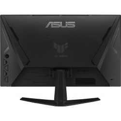 Buy ASUS TUF Gaming VG279QE5A - 27-inch FHD IPS Gaming Monitor, 1920x1080, 1ms M... in Cyprus, Nicosia, Limassol, Larnaka, Pafos