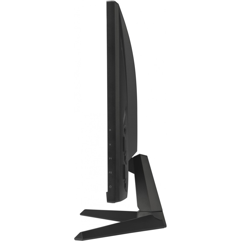 Buy ASUS TUF Gaming VG279QE5A - 27-inch FHD IPS Gaming Monitor, 1920x1080, 1ms M... in Cyprus, Nicosia, Limassol, Larnaka, Pafos