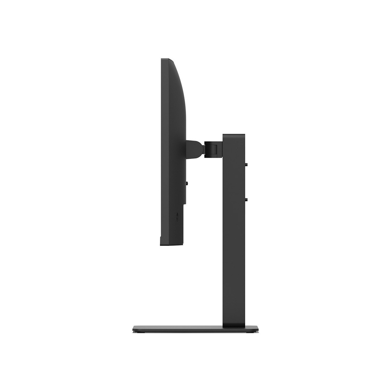 LG 27BA750-B - 27-inch FHD IPS Monitor, 100Hz/5ms, USB-C PD65W, DP1.4 Daisy Chain, 99% sRGB, Black