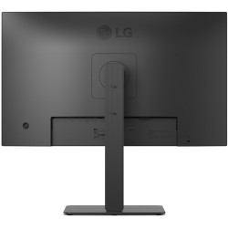 Buy LG 27BA750-B - 27-inch FHD IPS Monitor, 100Hz/5ms, USB-C PD65W, DP1.4 Daisy ... in Cyprus, Nicosia, Limassol, Larnaka, Pafos