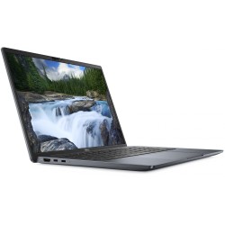 Buy Dell Latitude 7450 - 165U - Grey, Intel Core Ultra 7 165U, 16GB LPDDR5x, 512... in Cyprus, Nicosia, Limassol, Larnaka, Pafos
