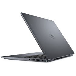 Buy Dell Latitude 7450 - 165U - Grey, Intel Core Ultra 7 165U, 16GB LPDDR5x, 512... in Cyprus, Nicosia, Limassol, Larnaka, Pafos