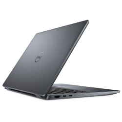 Buy Dell Latitude 7450 - 165U - Grey, Intel Core Ultra 7 165U, 16GB LPDDR5x, 512... in Cyprus, Nicosia, Limassol, Larnaka, Pafos