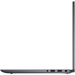 Buy Dell Latitude 7450 - 165U - Grey, Intel Core Ultra 7 165U, 16GB LPDDR5x, 512... in Cyprus, Nicosia, Limassol, Larnaka, Pafos