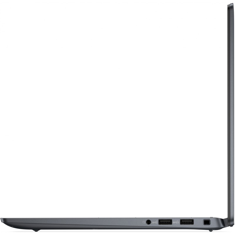Buy Dell Latitude 7450 - 165U - Grey, Intel Core Ultra 7 165U, 16GB LPDDR5x, 512... in Cyprus, Nicosia, Limassol, Larnaka, Pafos