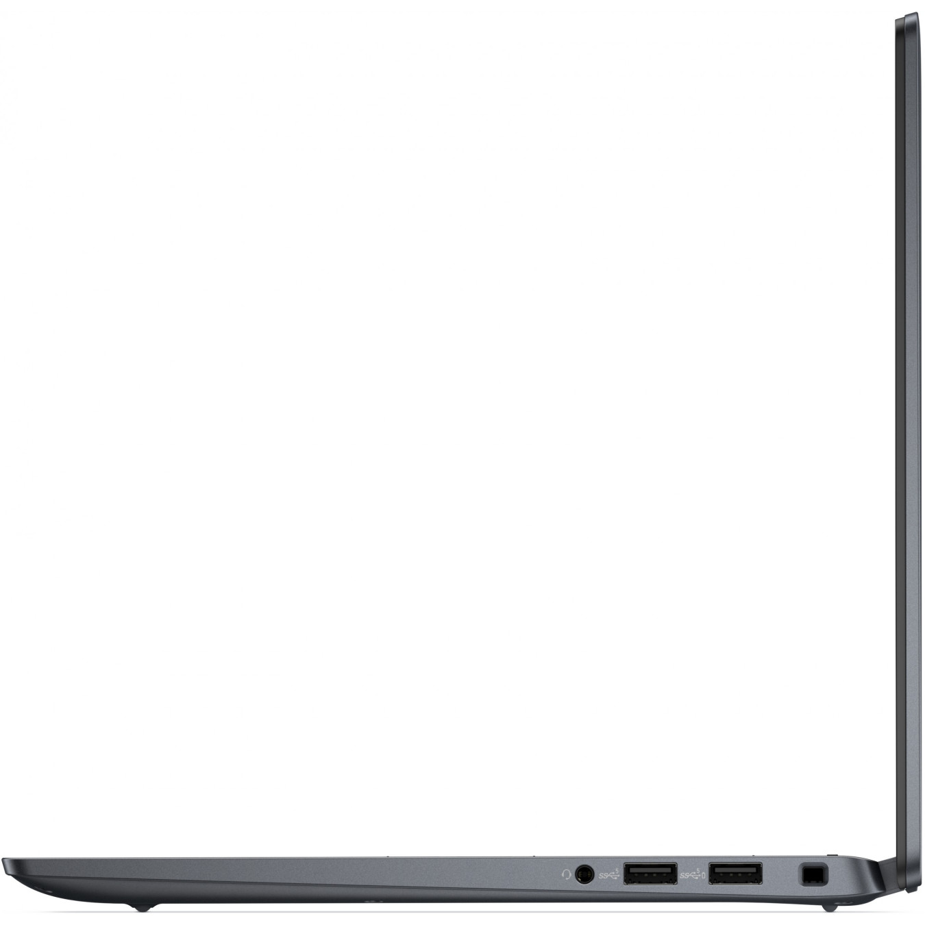 Dell Latitude 7450 - 165U - Grey, Intel Core Ultra 7 165U, 16GB LPDDR5x, 512GB SSD, 14" WUXGA (1920x1200), Windows 11 Pro