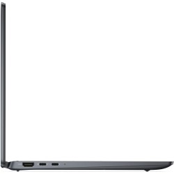 Buy Dell Latitude 7450 - 165U - Grey, Intel Core Ultra 7 165U, 16GB LPDDR5x, 512... in Cyprus, Nicosia, Limassol, Larnaka, Pafos