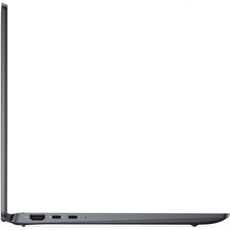 Buy Dell Latitude 7450 - 165U - Grey, Intel Core Ultra 7 165U, 16GB LPDDR5x, 512... in Cyprus, Nicosia, Limassol, Larnaka, Pafos
