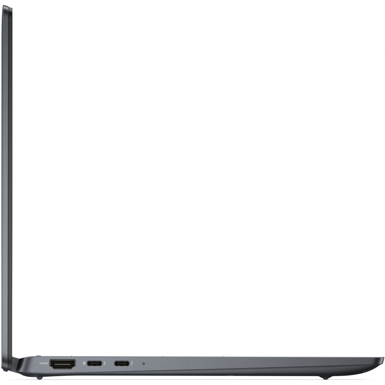 Dell Latitude 7450 - 165U - Grey, Intel Core Ultra 7 165U, 16GB LPDDR5x, 512GB SSD, 14" WUXGA (1920x1200), Windows 11 Pro