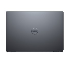 Buy Dell Latitude 7450 - 165U - Grey, Intel Core Ultra 7 165U, 16GB LPDDR5x, 512... in Cyprus, Nicosia, Limassol, Larnaka, Pafos