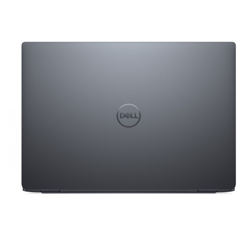 Buy Dell Latitude 7450 - 165U - Grey, Intel Core Ultra 7 165U, 16GB LPDDR5x, 512... in Cyprus, Nicosia, Limassol, Larnaka, Pafos