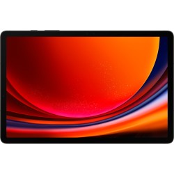 Buy Samsung Galaxy Tab S9 Enterprise Edition - SM-X716B - Graphite, 128GB, 8GB R... in Cyprus, Nicosia, Limassol, Larnaka, Pafos