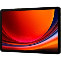 Buy Samsung Galaxy Tab S9 Enterprise Edition - SM-X716B - Graphite, 128GB, 8GB R... in Cyprus, Nicosia, Limassol, Larnaka, Pafos