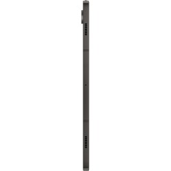 Buy Samsung Galaxy Tab S9 Enterprise Edition - SM-X716B - Graphite, 128GB, 8GB R... in Cyprus, Nicosia, Limassol, Larnaka, Pafos