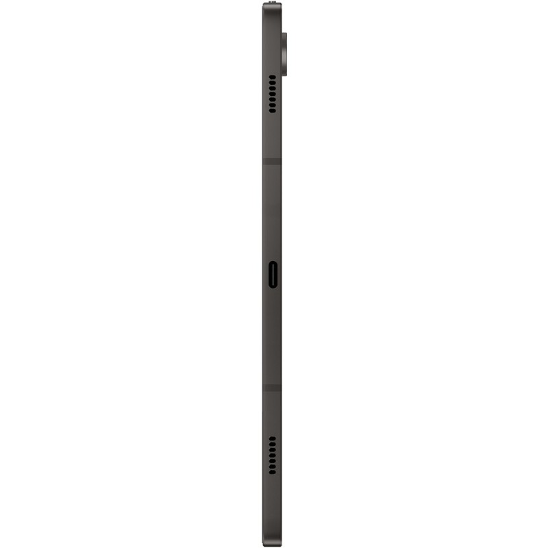 Buy Samsung Galaxy Tab S9 Enterprise Edition - SM-X716B - Graphite, 128GB, 8GB R... in Cyprus, Nicosia, Limassol, Larnaka, Pafos