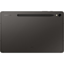 Buy Samsung Galaxy Tab S9 Enterprise Edition - SM-X716B - Graphite, 128GB, 8GB R... in Cyprus, Nicosia, Limassol, Larnaka, Pafos