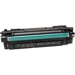 Buy HP 655A CF453A - Original LaserJet Toner Cartridge - Magenta, Business/Enter... in Cyprus, Nicosia, Limassol, Larnaka, Pafos