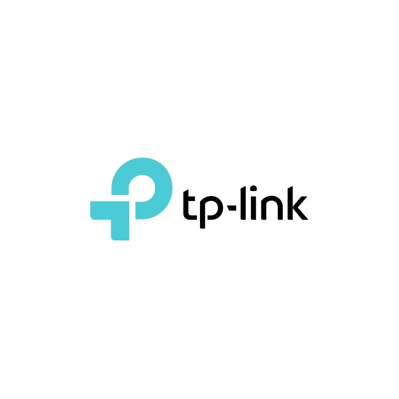 Buy TP-Link Tapo P110M Mini Smart Wi-Fi Plug - Energy Monitoring, White, UK (13A) in Cyprus, Nicosia, Limassol, Larnaka, Pafos