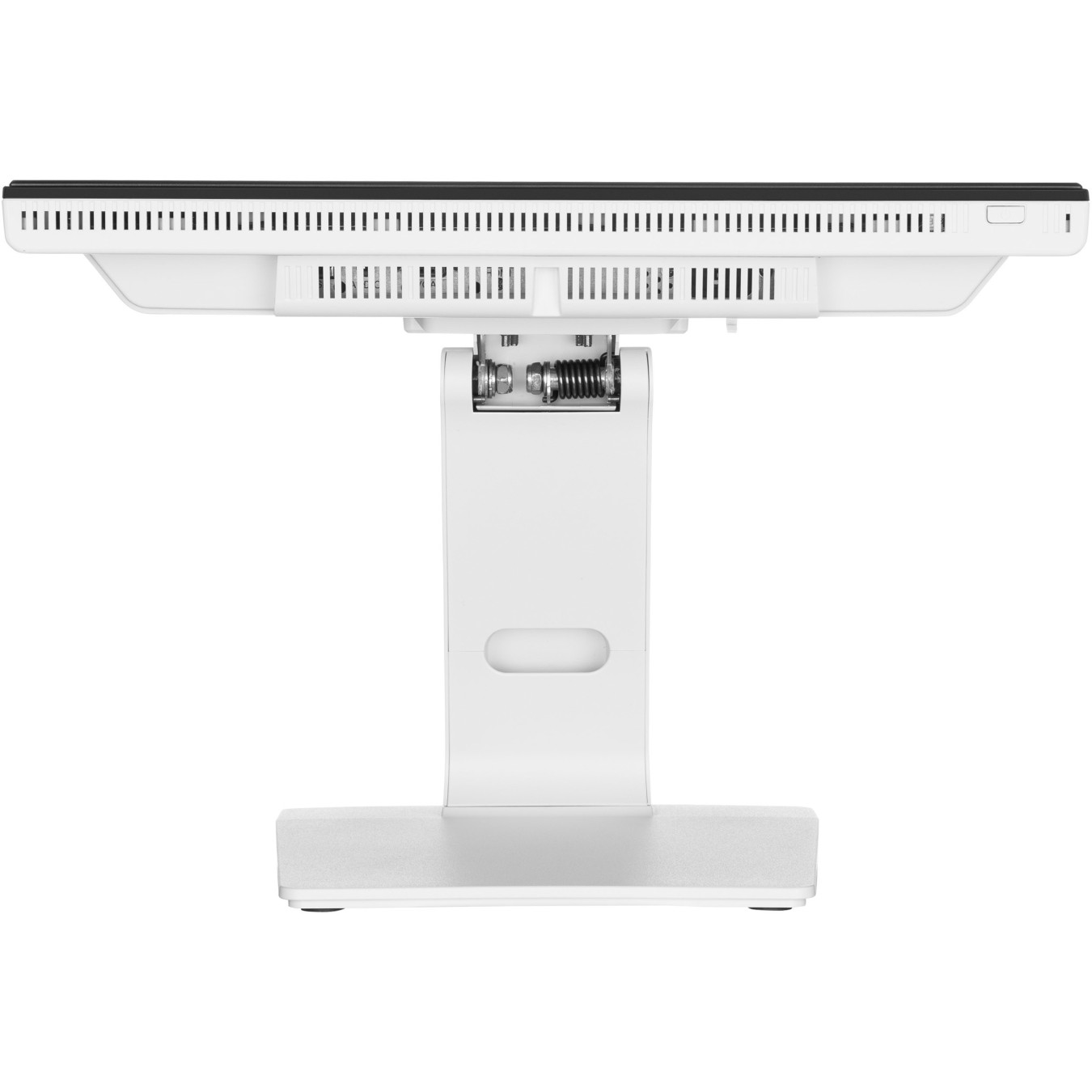 IIYAMA ProLite T1932MSC-W1SAG - 19in (48.3 cm) 5:4 10pt Multi-Touch IPS Monitor, Anti-Glare, HDMI+DP+USB, White
