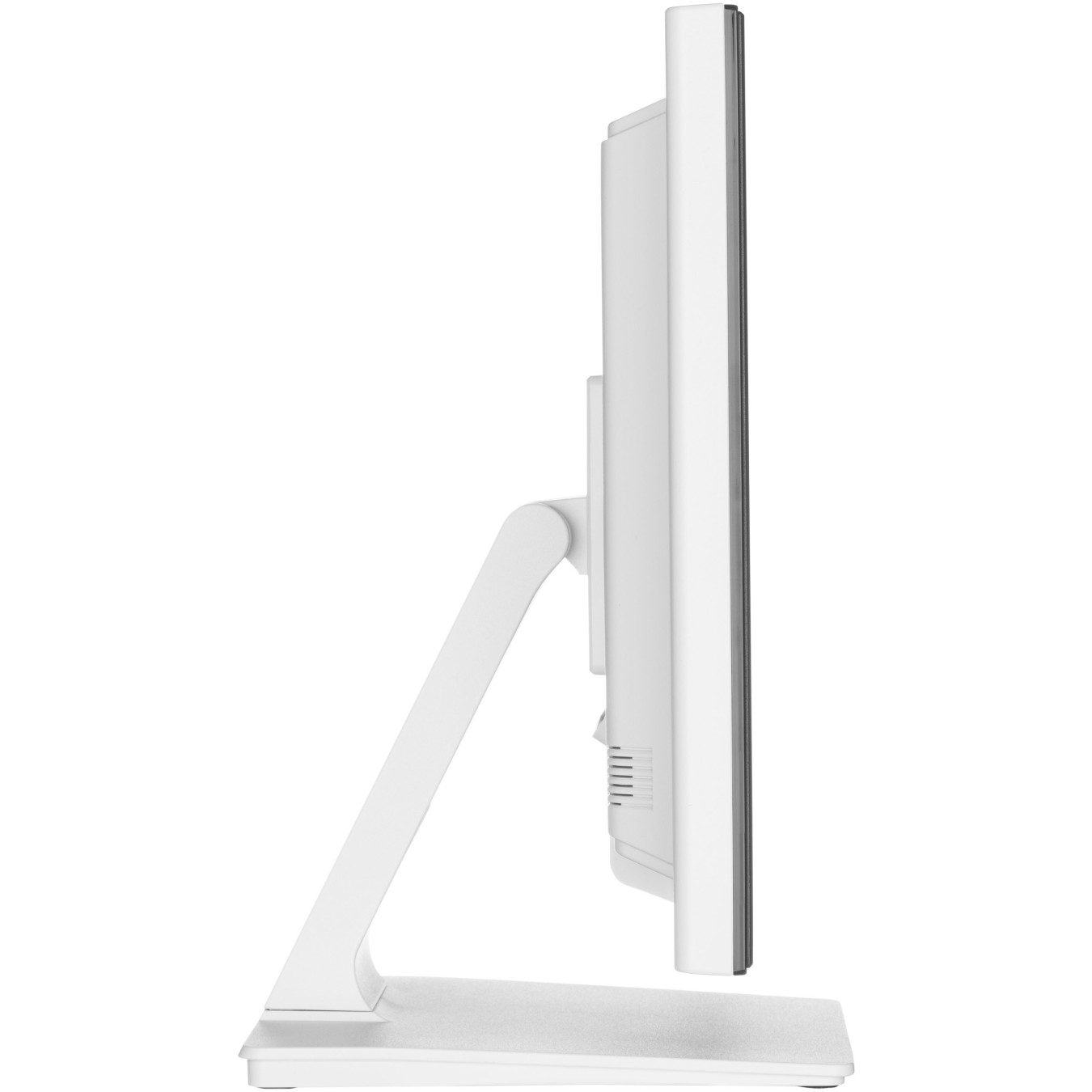 IIYAMA ProLite T1932MSC-W1SAG - 19in (48.3 cm) 5:4 10pt Multi-Touch IPS Monitor, Anti-Glare, HDMI+DP+USB, White
