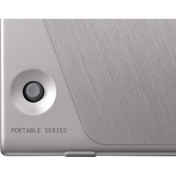 Buy ViewSonic TD1655 - 15.6in FHD (1920x1080) IPS Touch Portable Monitor, USB-C ... in Cyprus, Nicosia, Limassol, Larnaka, Pafos