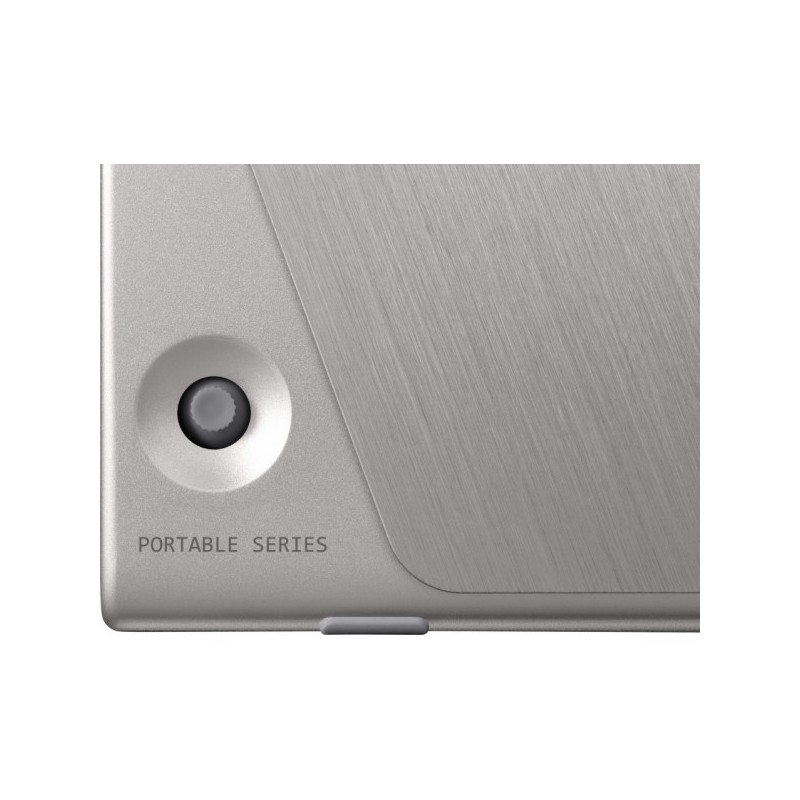 Buy ViewSonic TD1655 - 15.6in FHD (1920x1080) IPS Touch Portable Monitor, USB-C ... in Cyprus, Nicosia, Limassol, Larnaka, Pafos