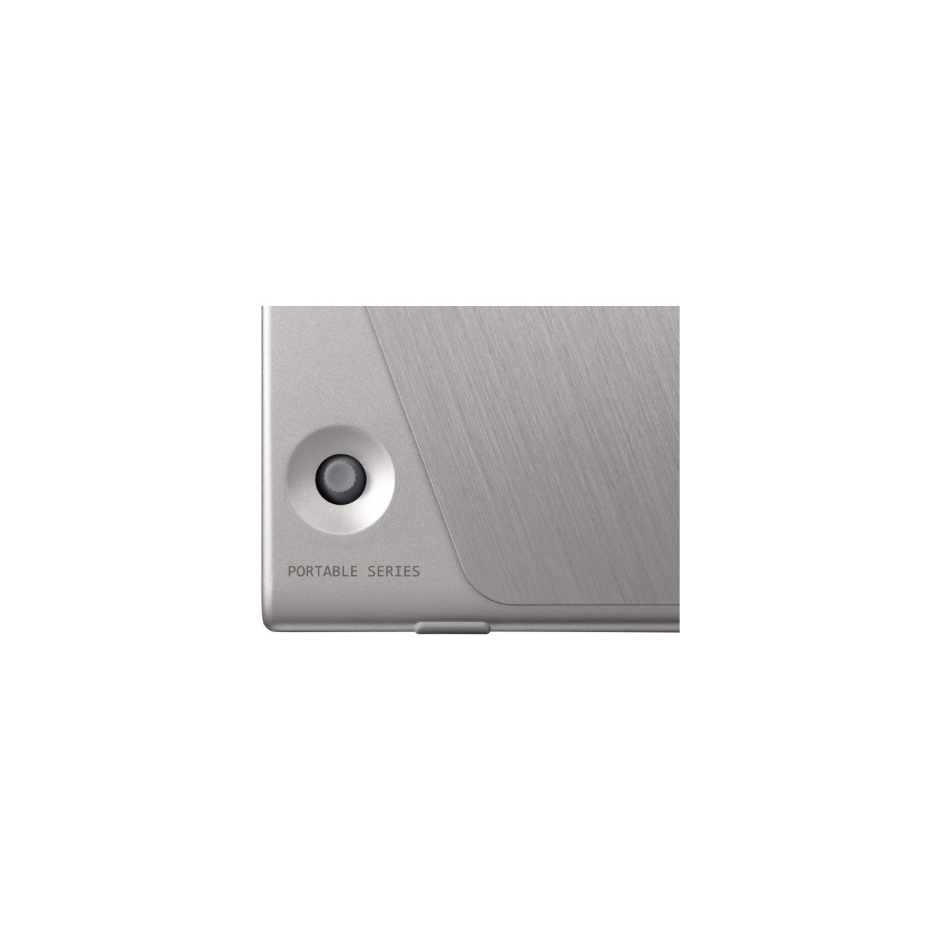 ViewSonic TD1655 - 15.6in FHD (1920x1080) IPS Touch Portable Monitor, USB-C & mini-HDMI, Silver